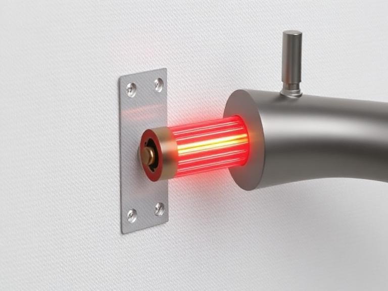 How it works: Beating Thermal Resistance
